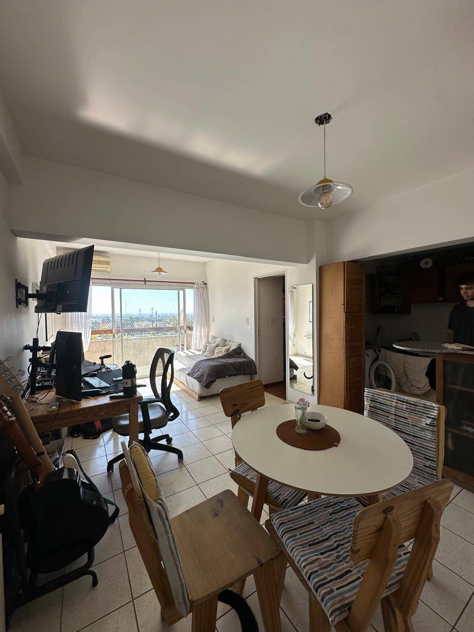 Departamento en Venta en Godoy Cruz, Mendoza