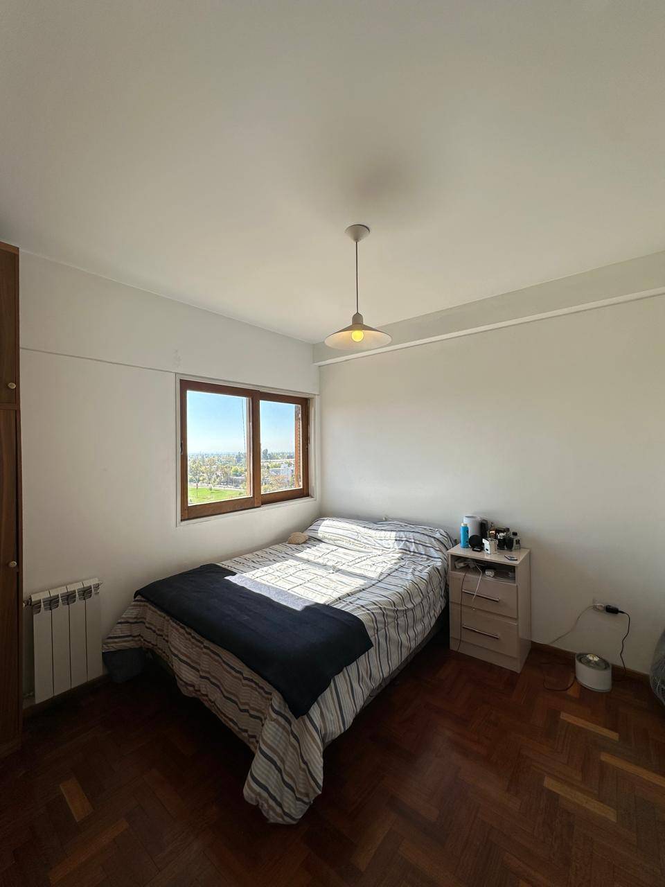 Departamento en Venta en Godoy Cruz, Mendoza