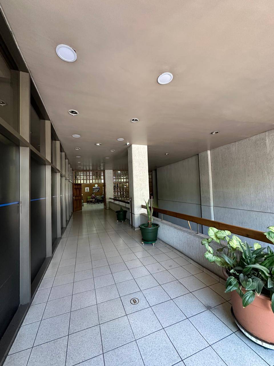 Departamento en Venta en Godoy Cruz, Mendoza
