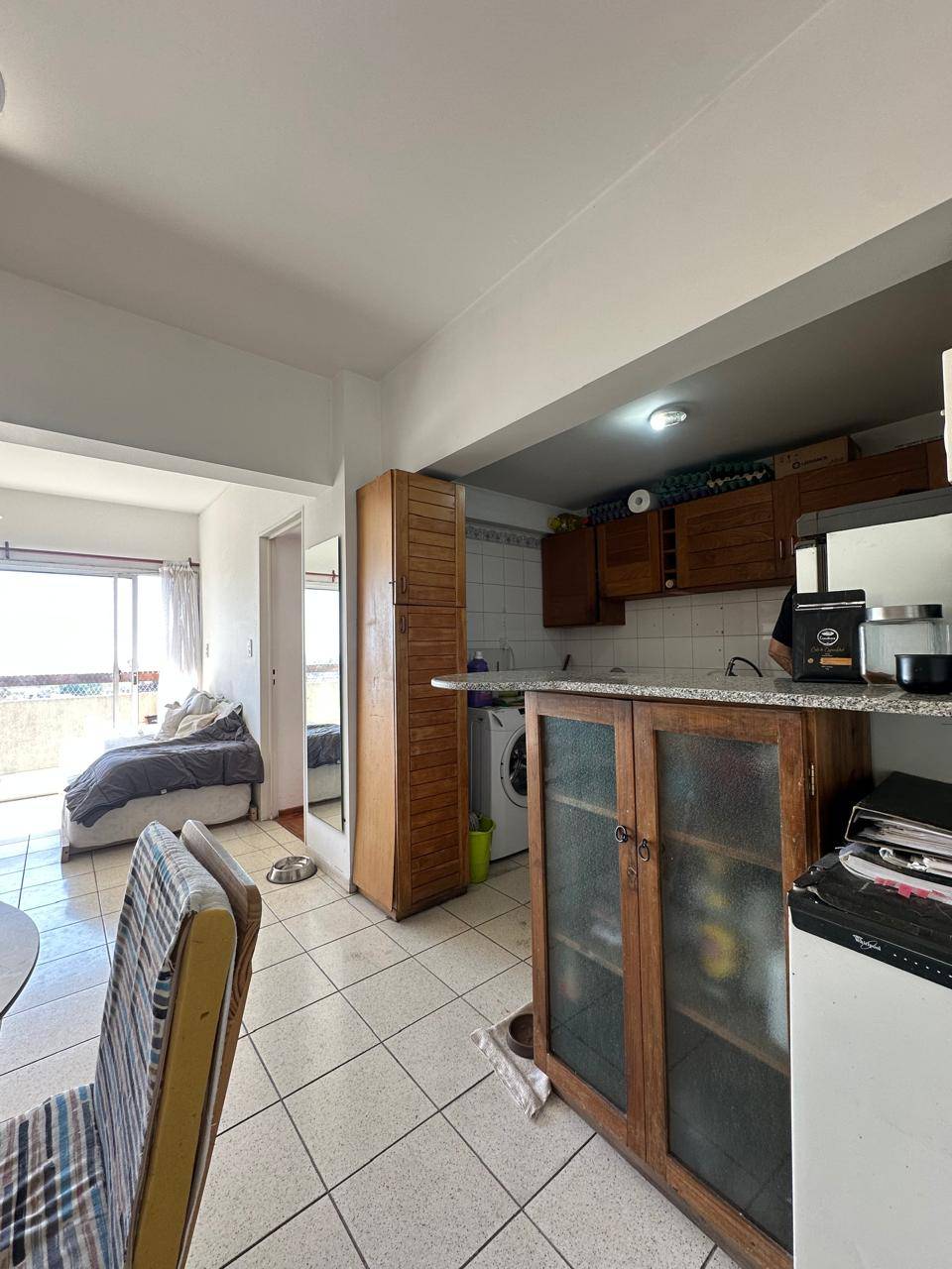 Departamento en Venta en Godoy Cruz, Mendoza