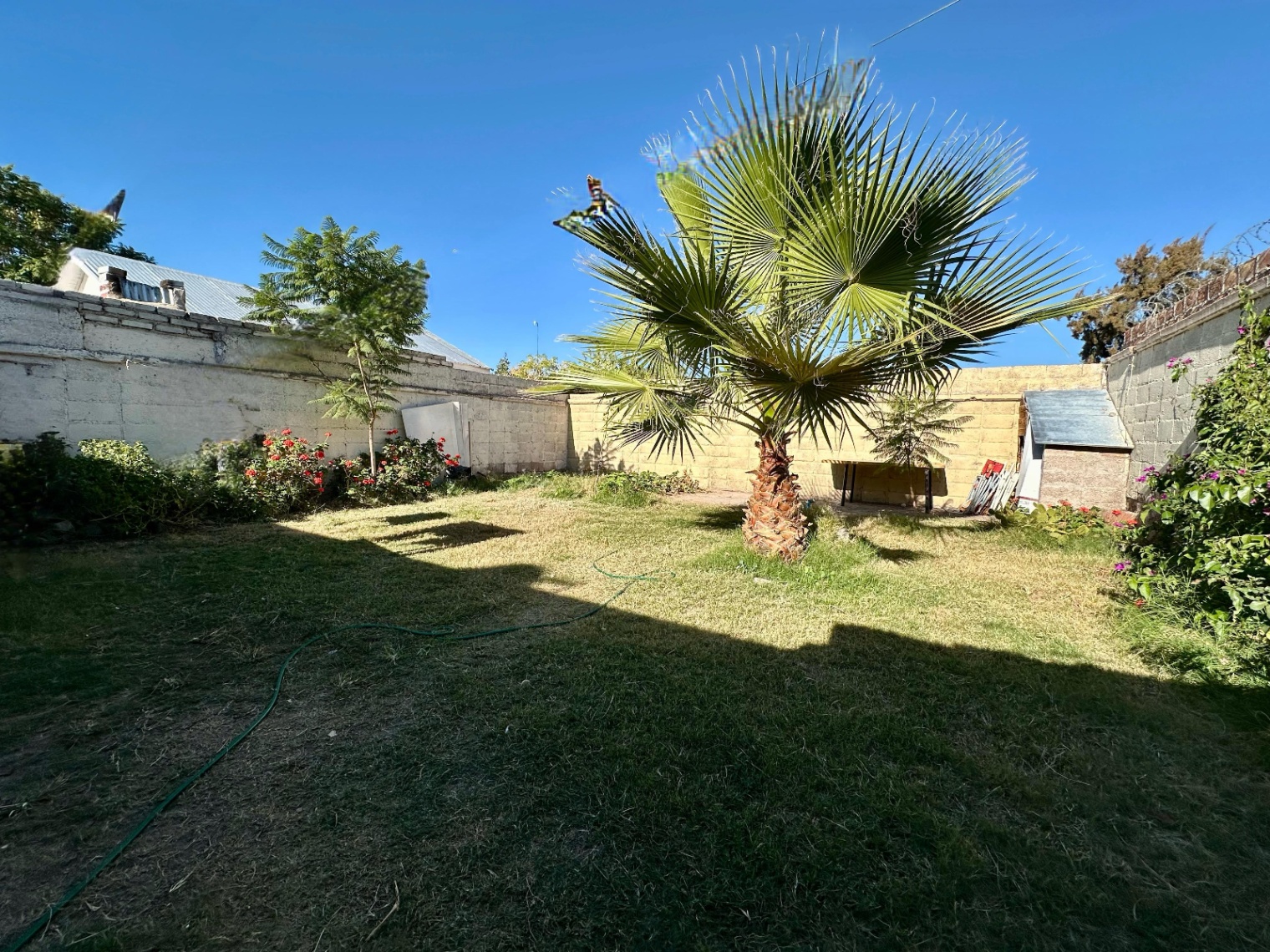Casa en Venta en Las Heras, Mendoza