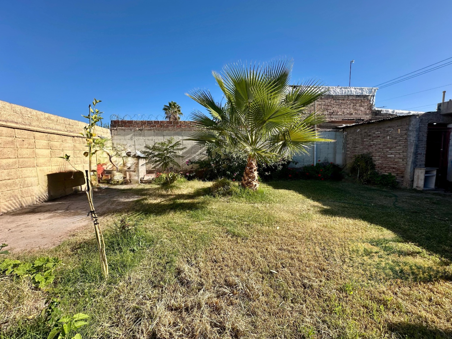 Casa en Venta en Las Heras, Mendoza