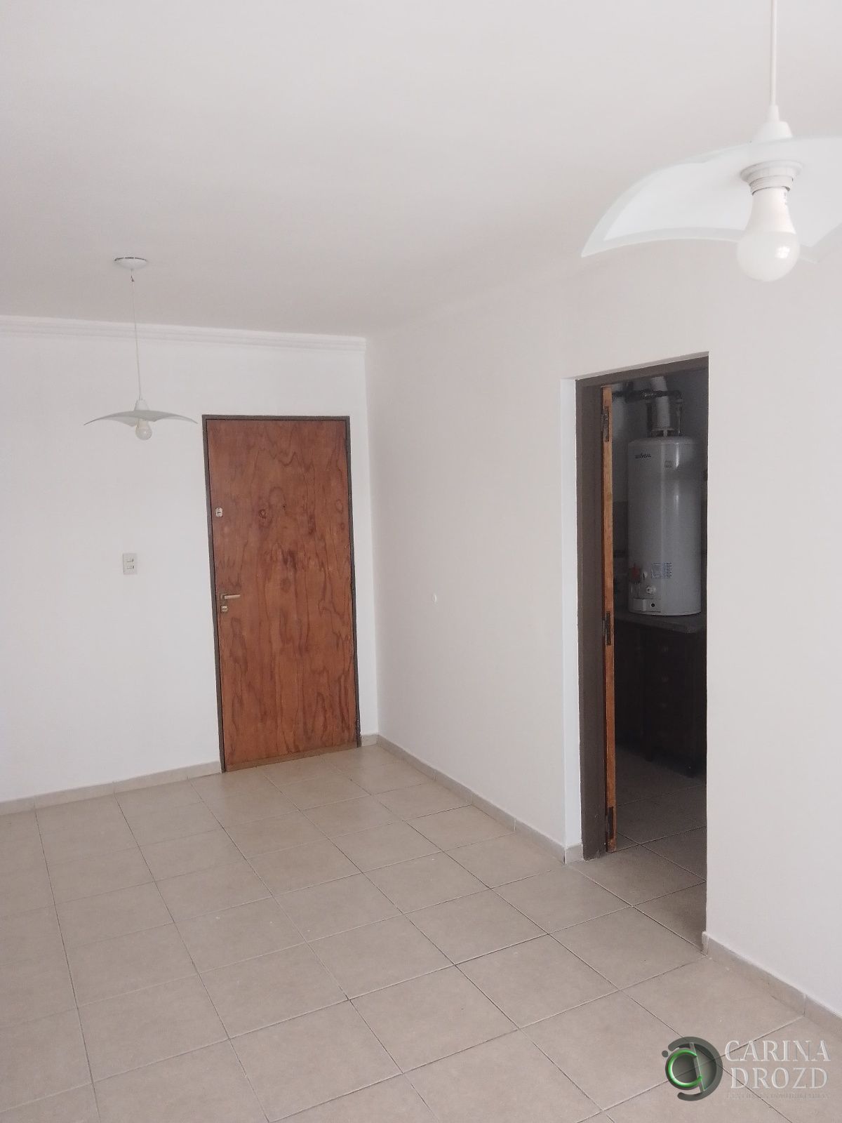 Departamento en Alquiler en Godoy Cruz, Mendoza