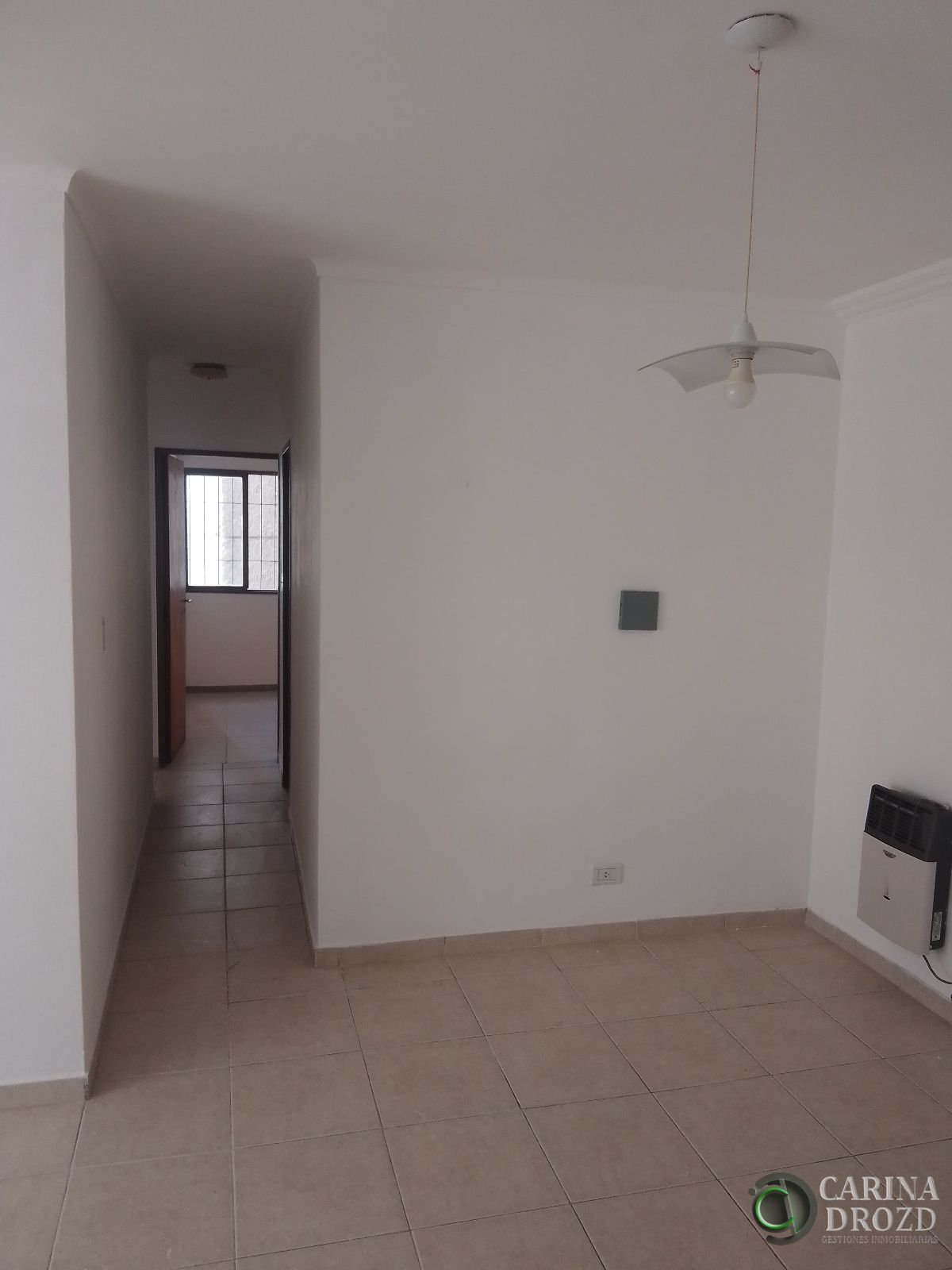 Departamento en Alquiler en Godoy Cruz, Mendoza
