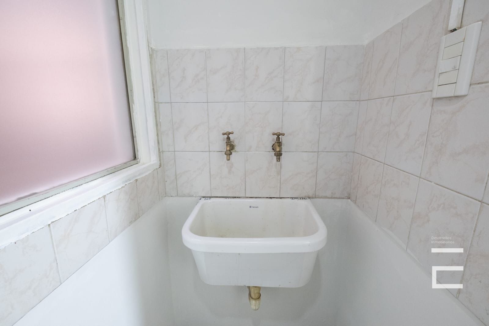Departamento en Alquiler en Capital, Salta