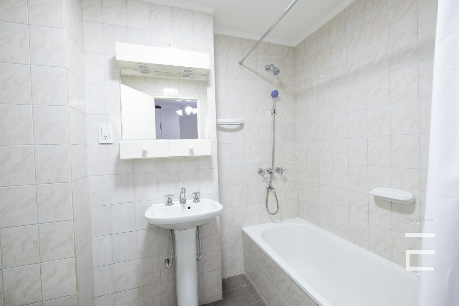 Departamento en Alquiler en Capital, Salta