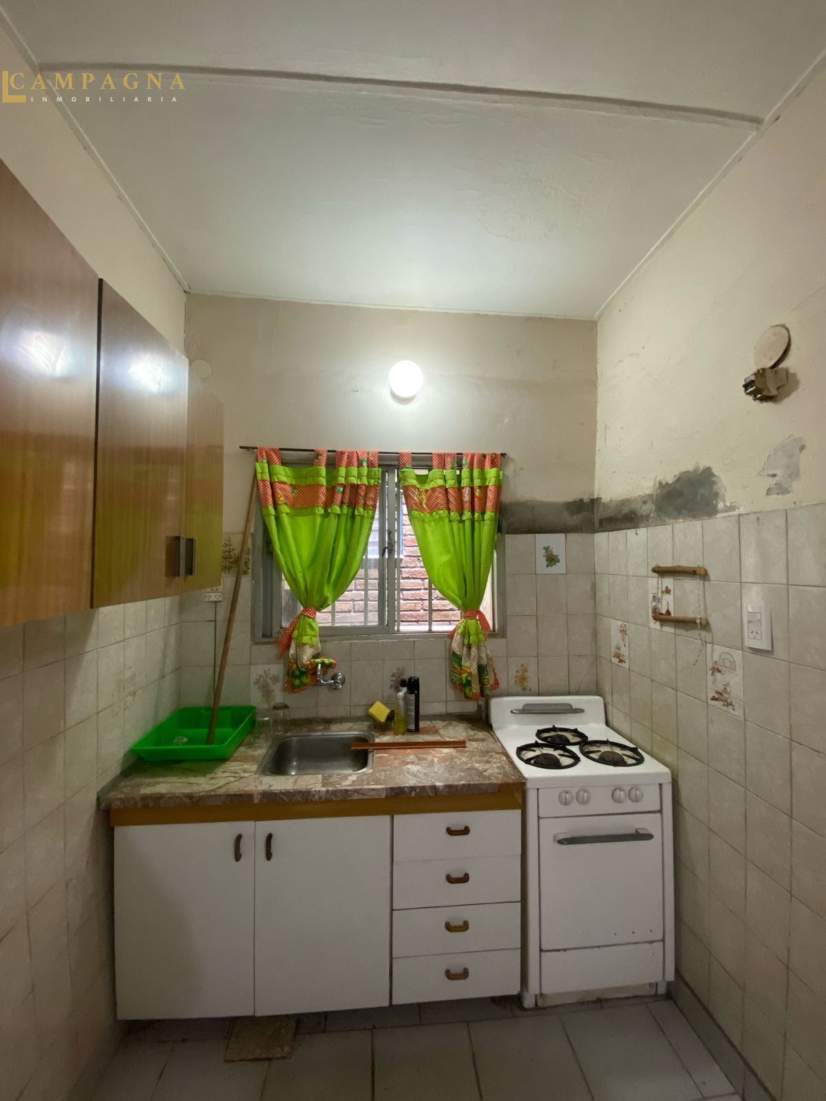 Casa en Venta en Guaymallen, Mendoza