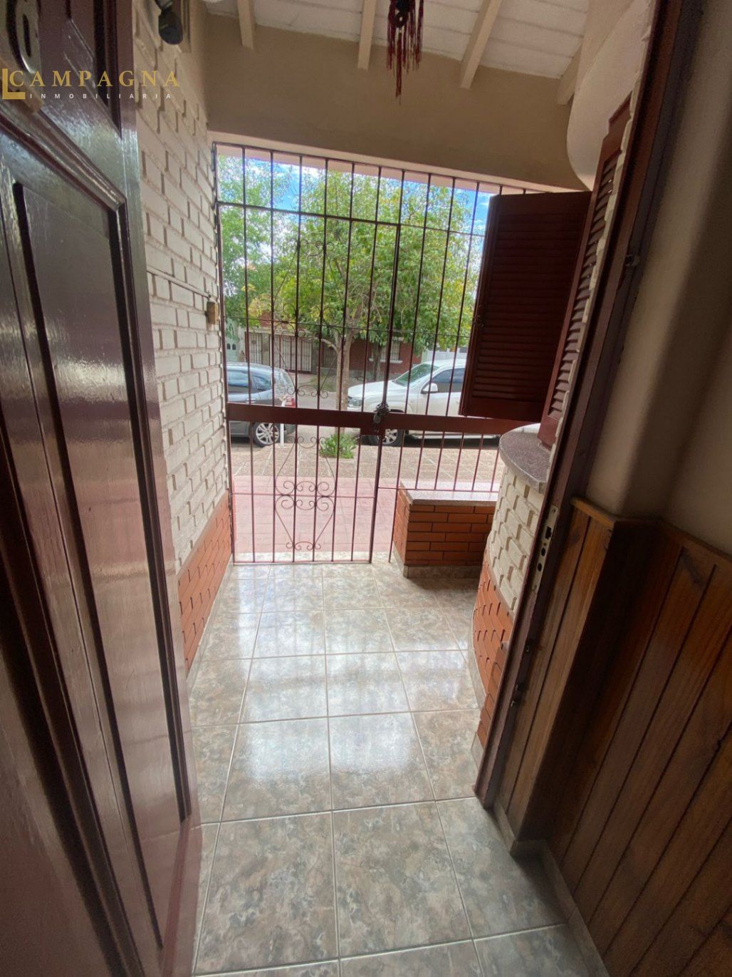 Casa en Venta en Guaymallen, Mendoza