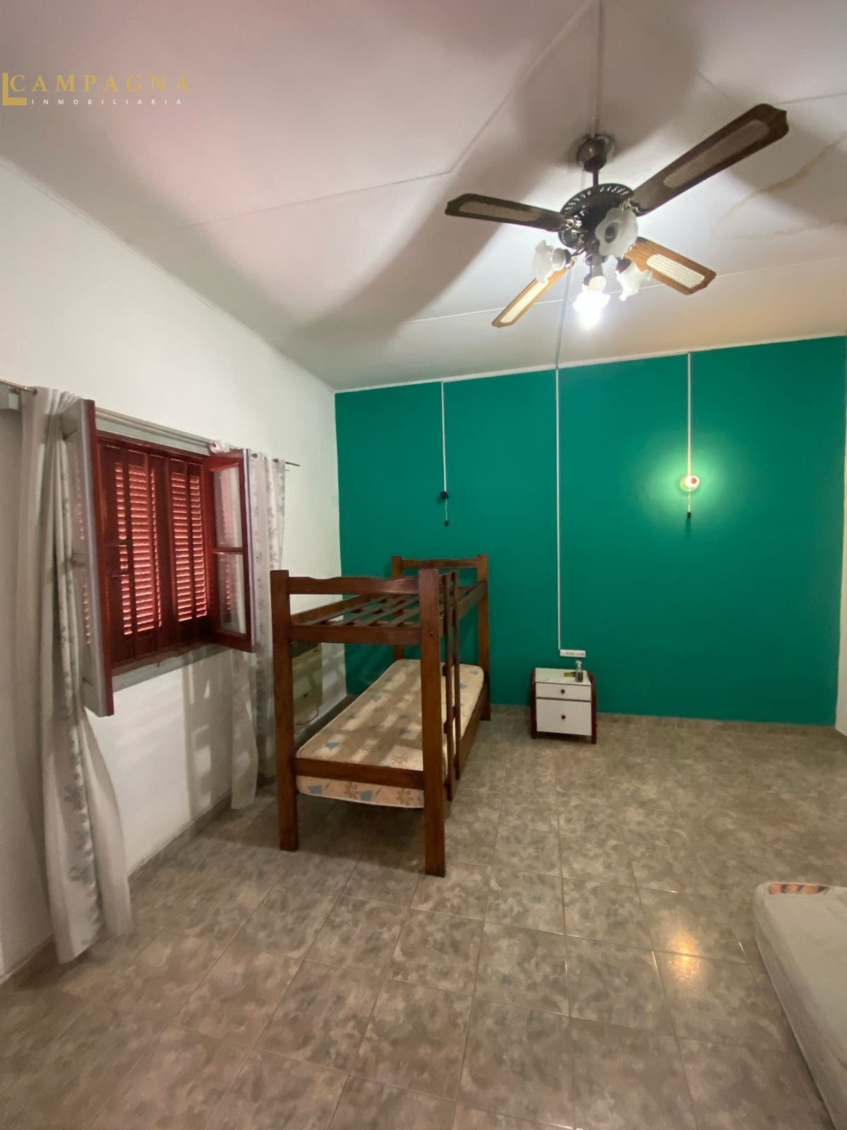 Casa en Venta en Guaymallen, Mendoza