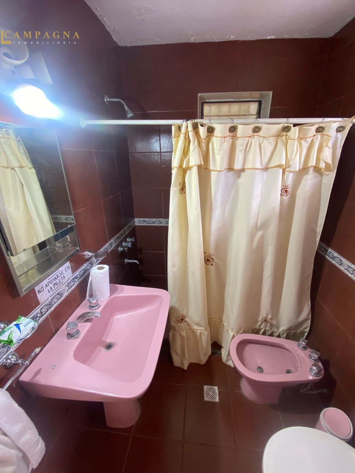 Casa en Venta en Guaymallen, Mendoza