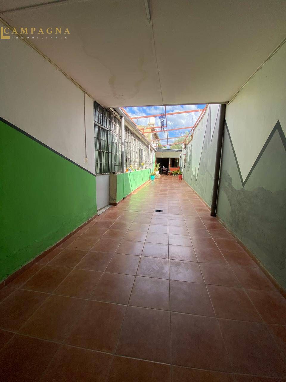Casa en Venta en Guaymallen, Mendoza