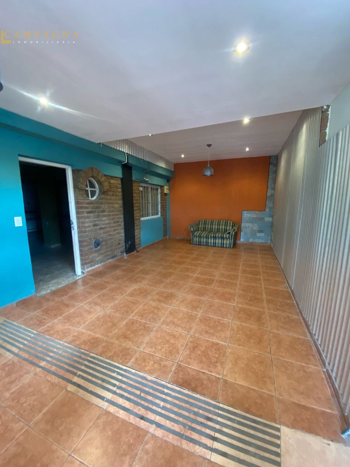 Casa en Venta en Guaymallen, Mendoza