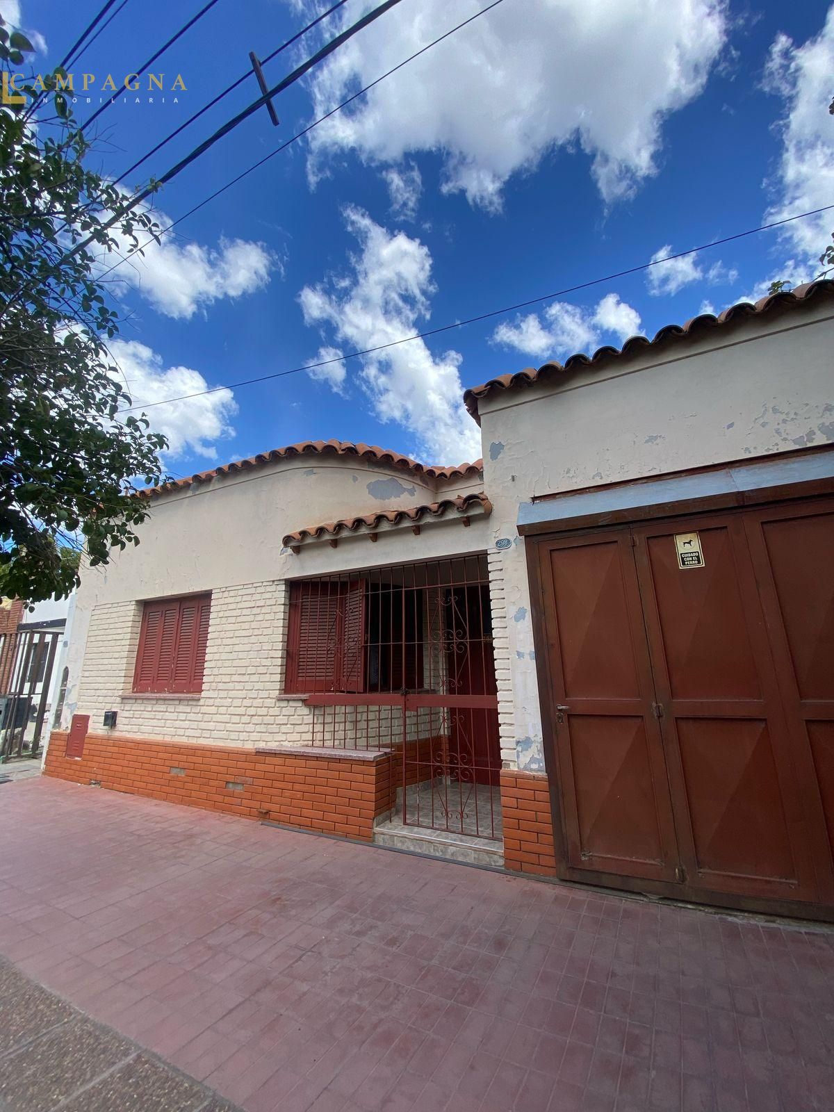 Casa en Venta en Guaymallen, Mendoza