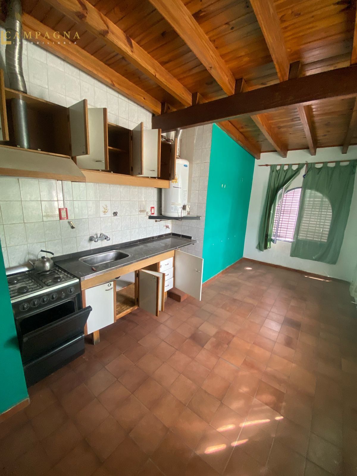 Casa en Venta en Guaymallen, Mendoza