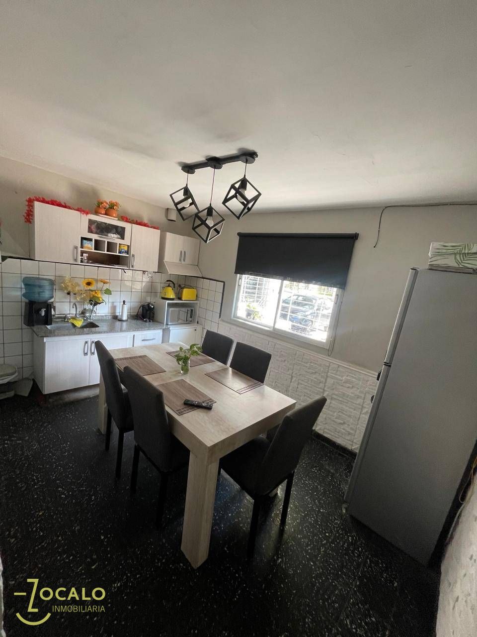 Casa en Venta en Godoy Cruz, Mendoza