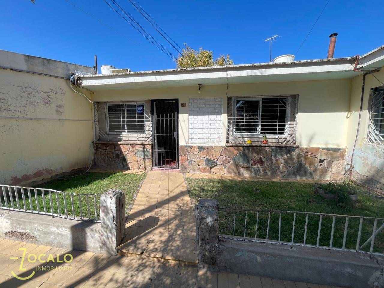 Casa en Venta en Godoy Cruz, Mendoza
