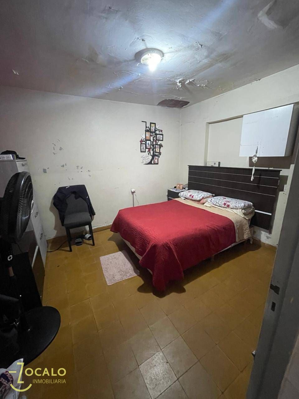 Casa en Venta en Godoy Cruz, Mendoza