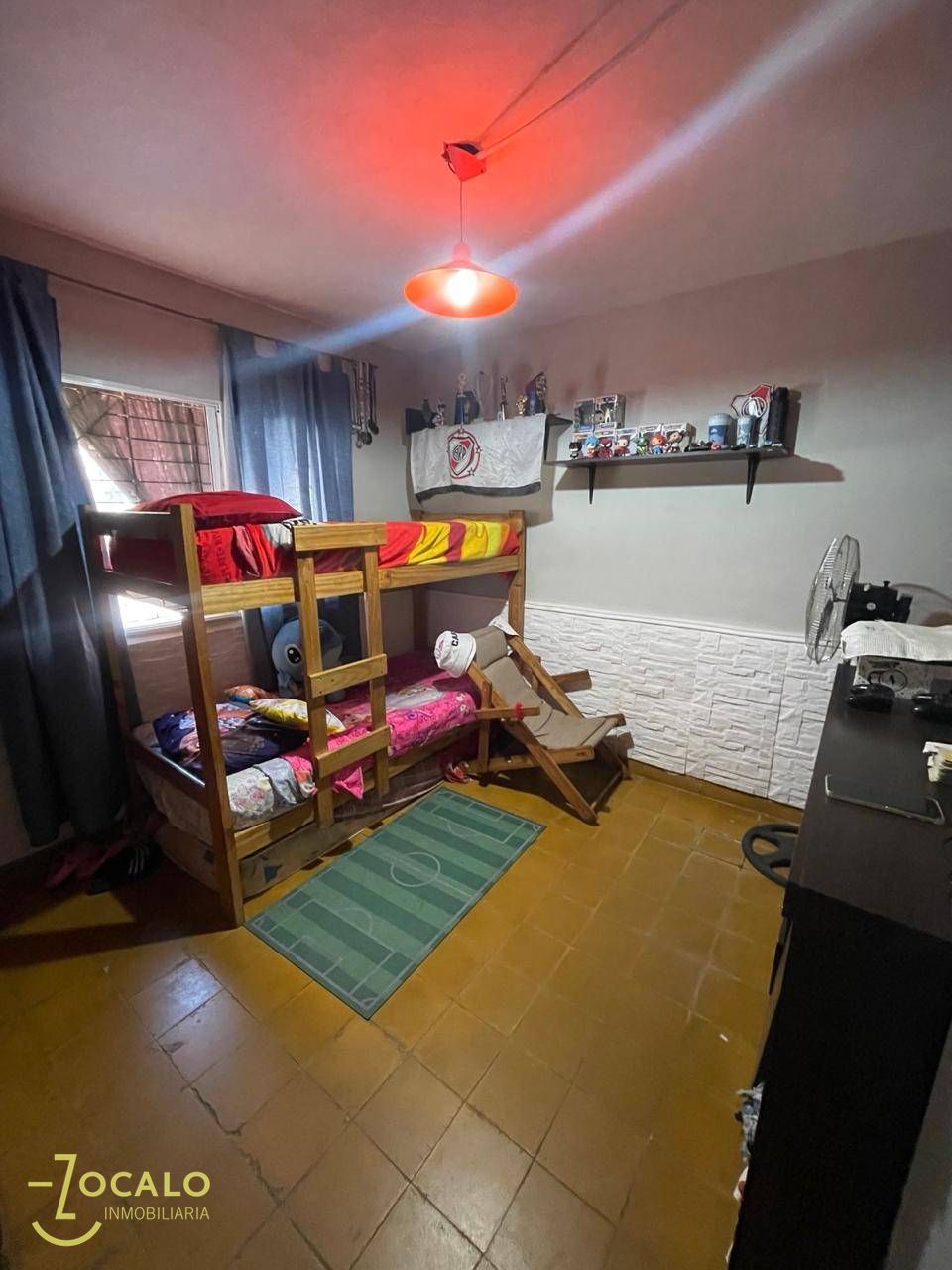 Casa en Venta en Godoy Cruz, Mendoza
