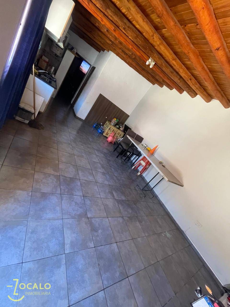 Casa en Venta en Godoy Cruz, Mendoza