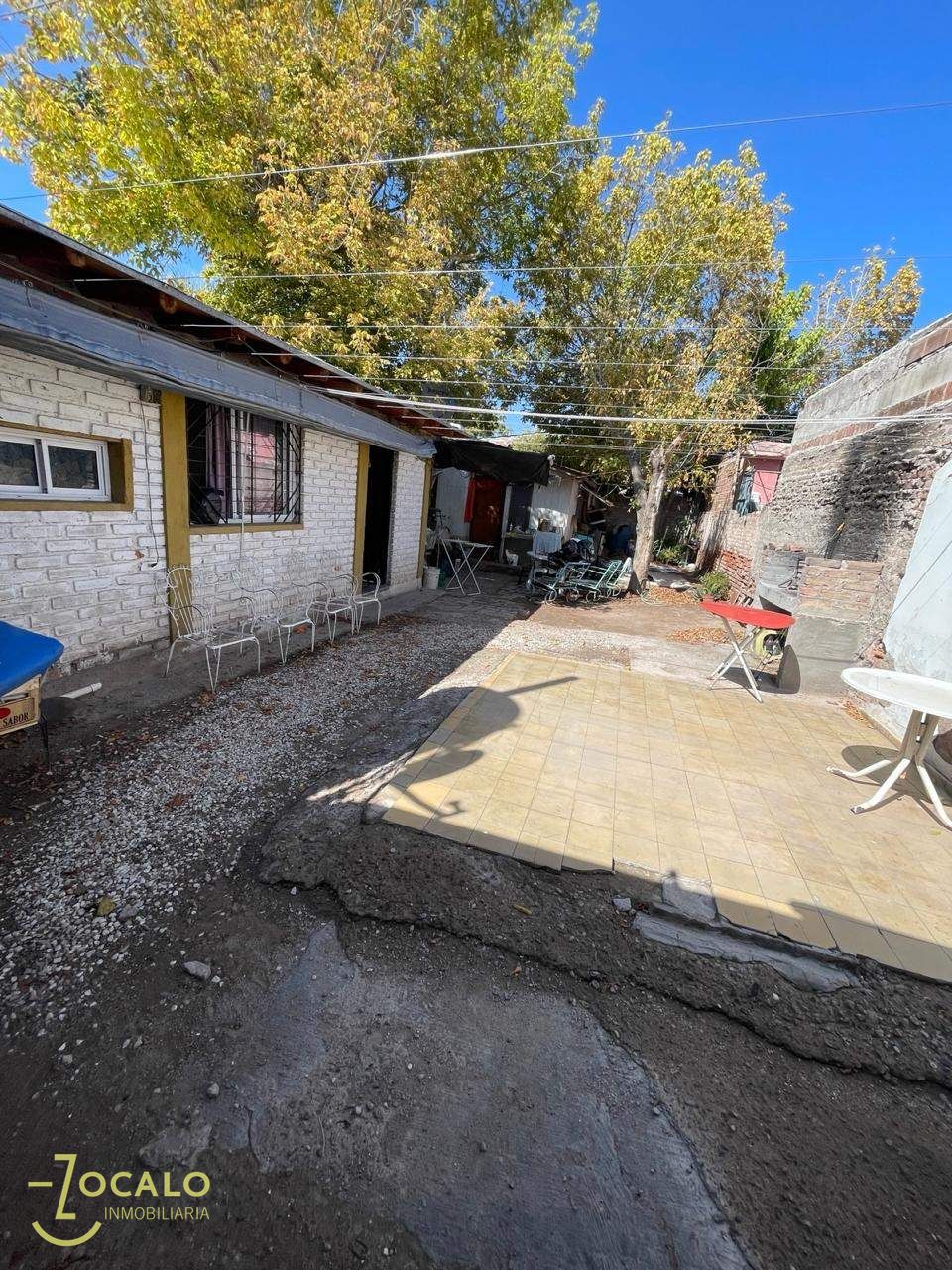 Casa en Venta en Godoy Cruz, Mendoza