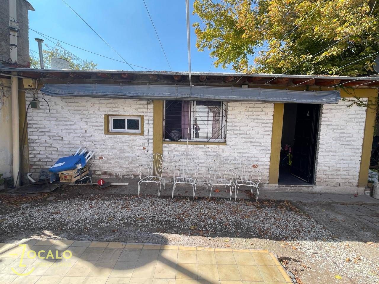 Casa en Venta en Godoy Cruz, Mendoza