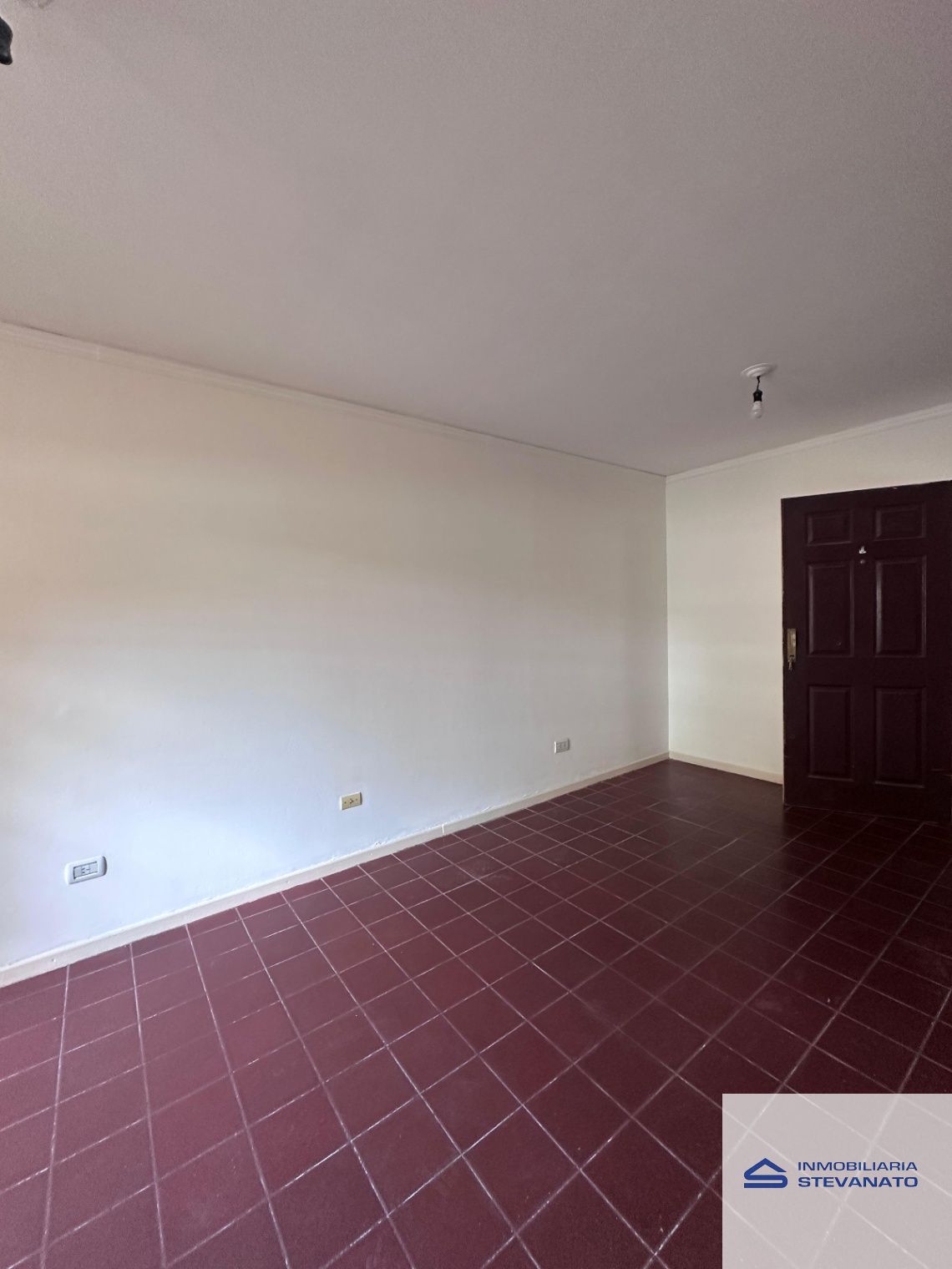 Departamento en Venta en Maipu, Mendoza