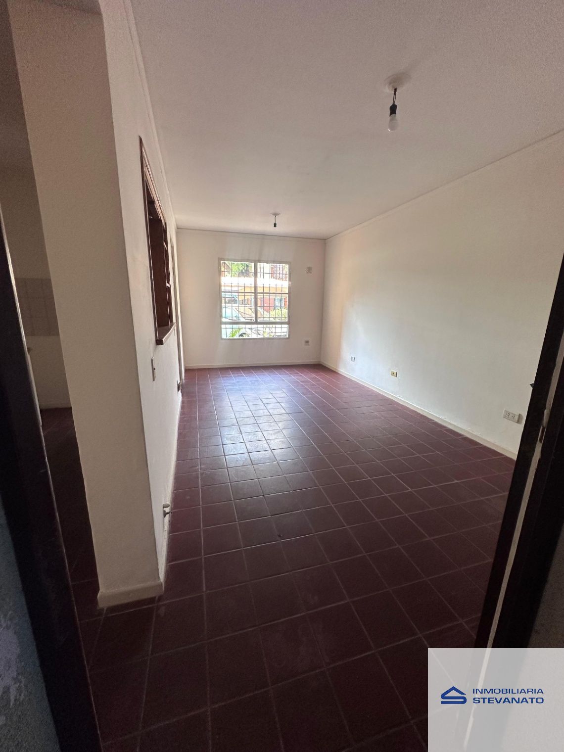 Departamento en Venta en Maipu, Mendoza