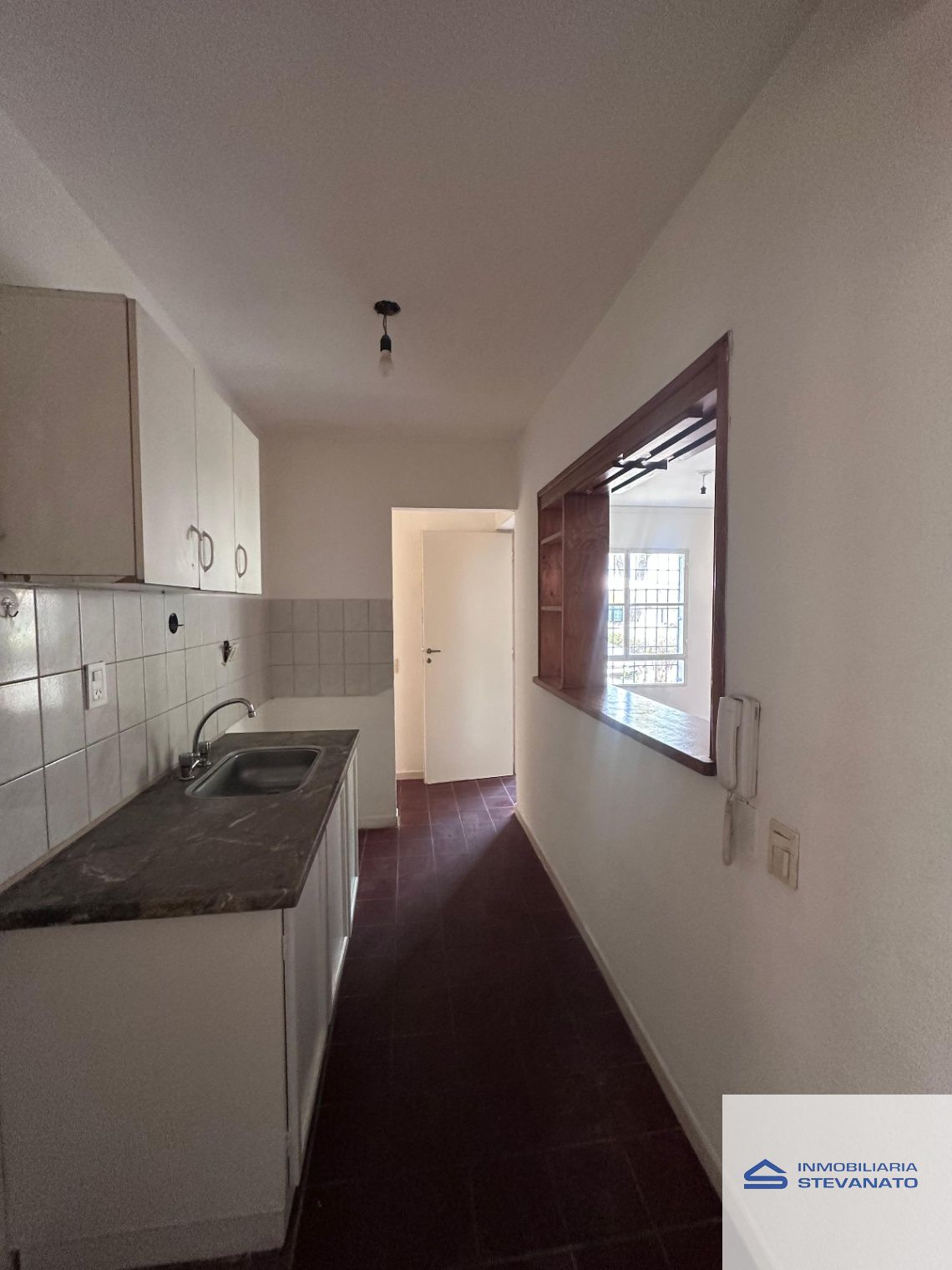Departamento en Venta en Maipu, Mendoza