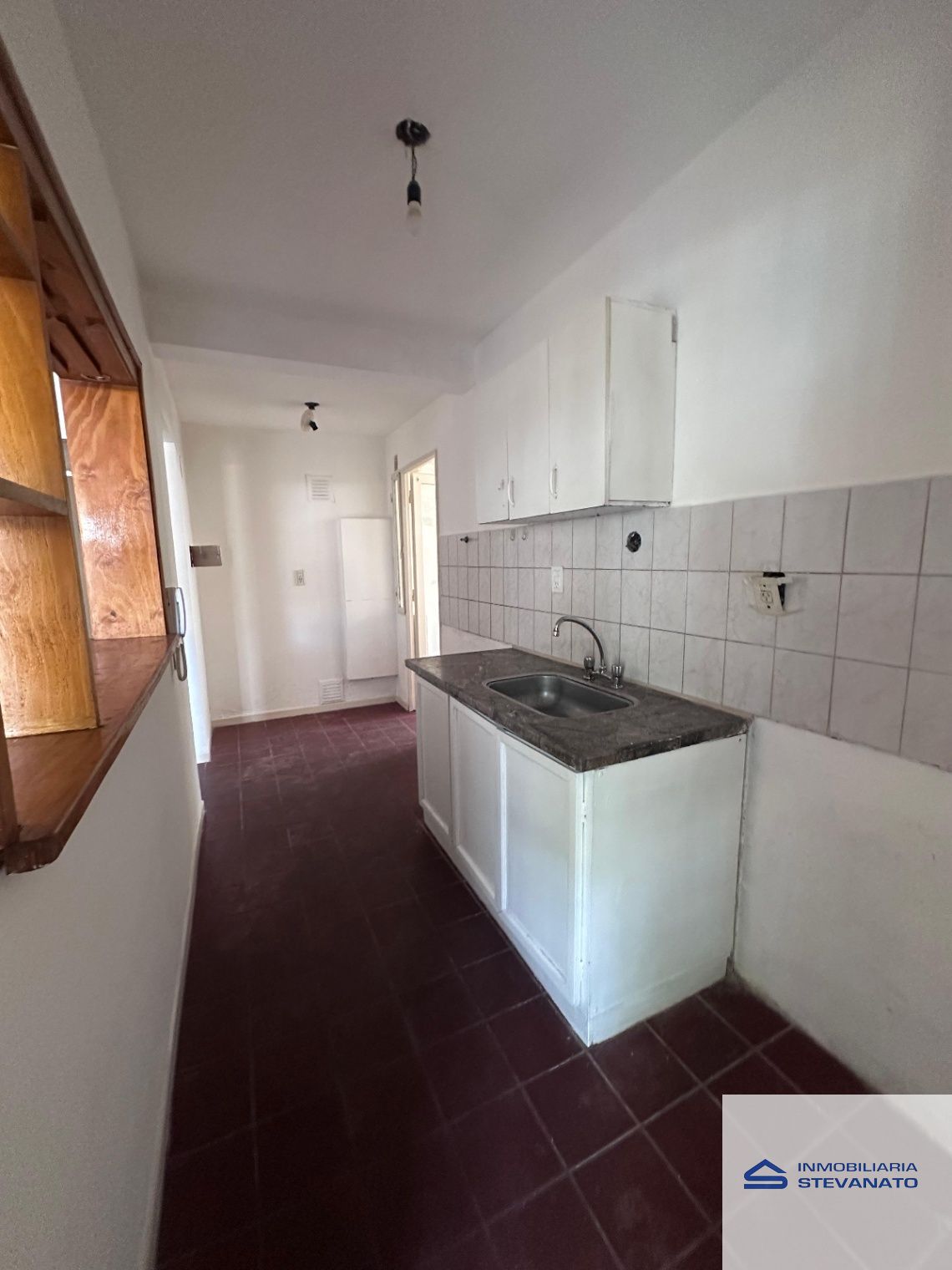 Departamento en Venta en Maipu, Mendoza