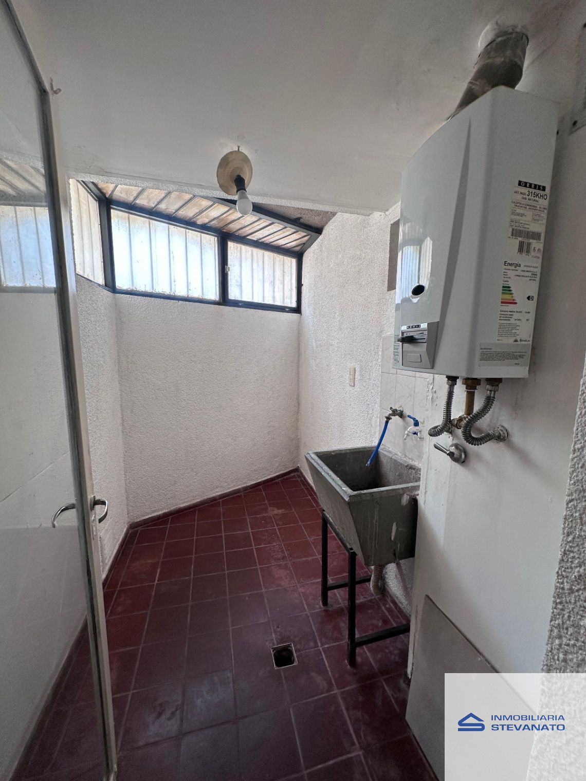 Departamento en Venta en Maipu, Mendoza