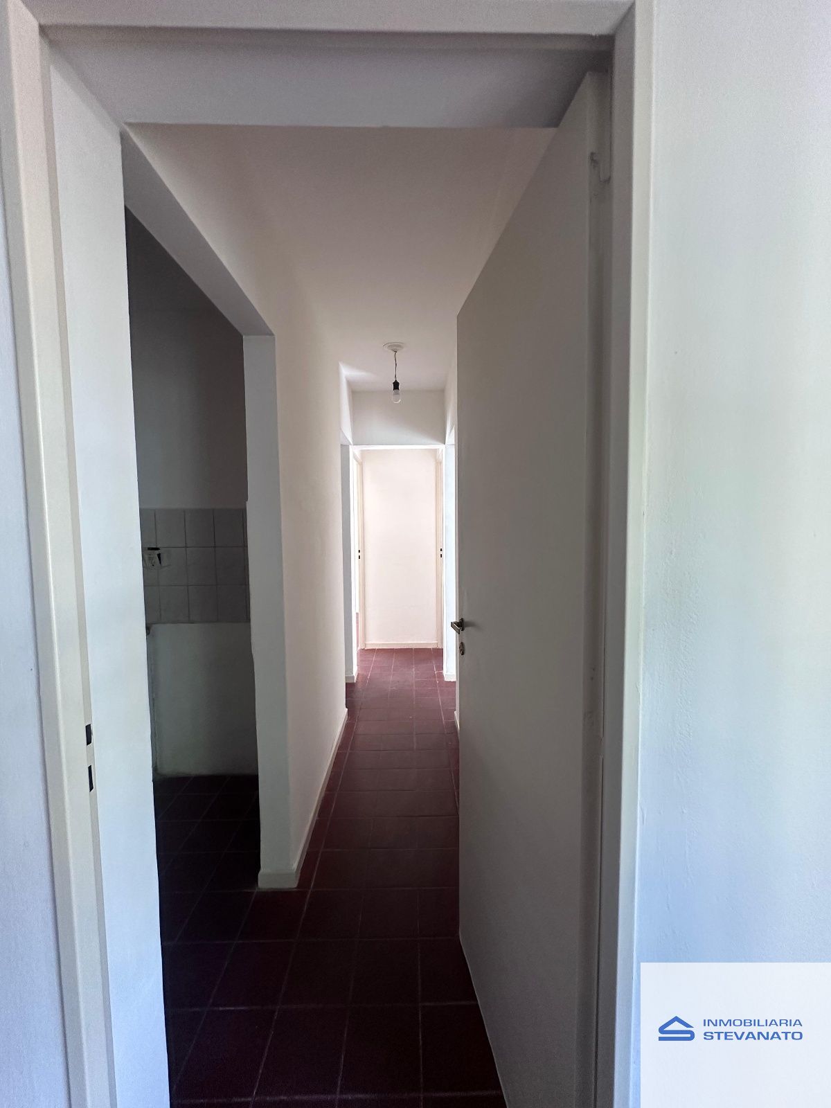 Departamento en Venta en Maipu, Mendoza