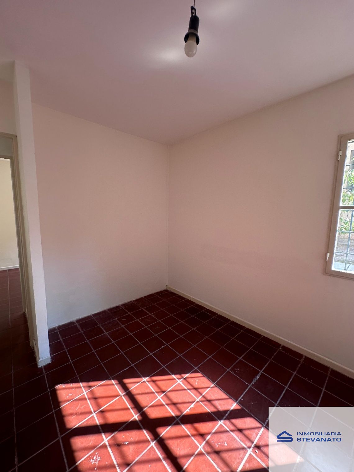 Departamento en Venta en Maipu, Mendoza