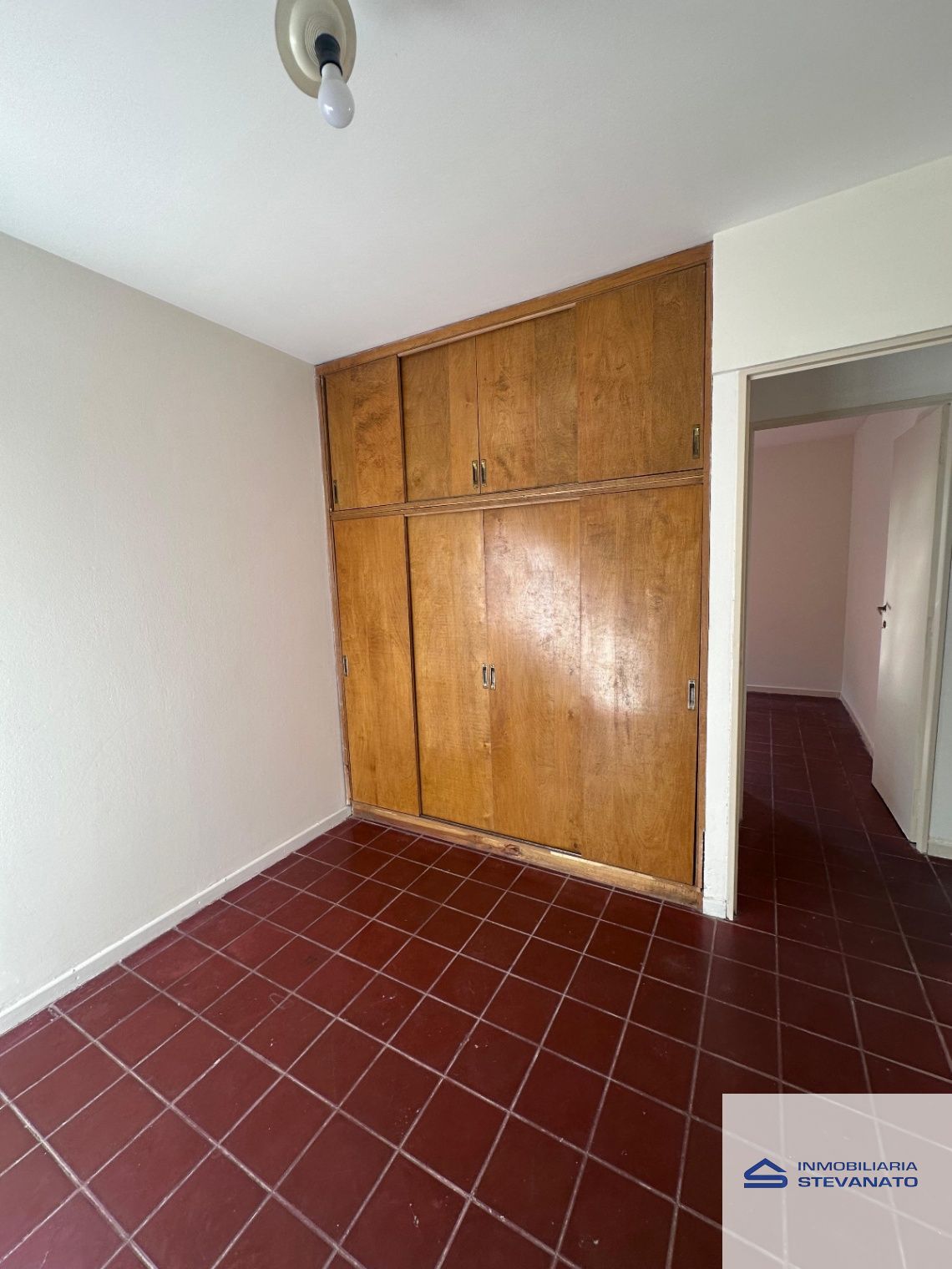 Departamento en Venta en Maipu, Mendoza