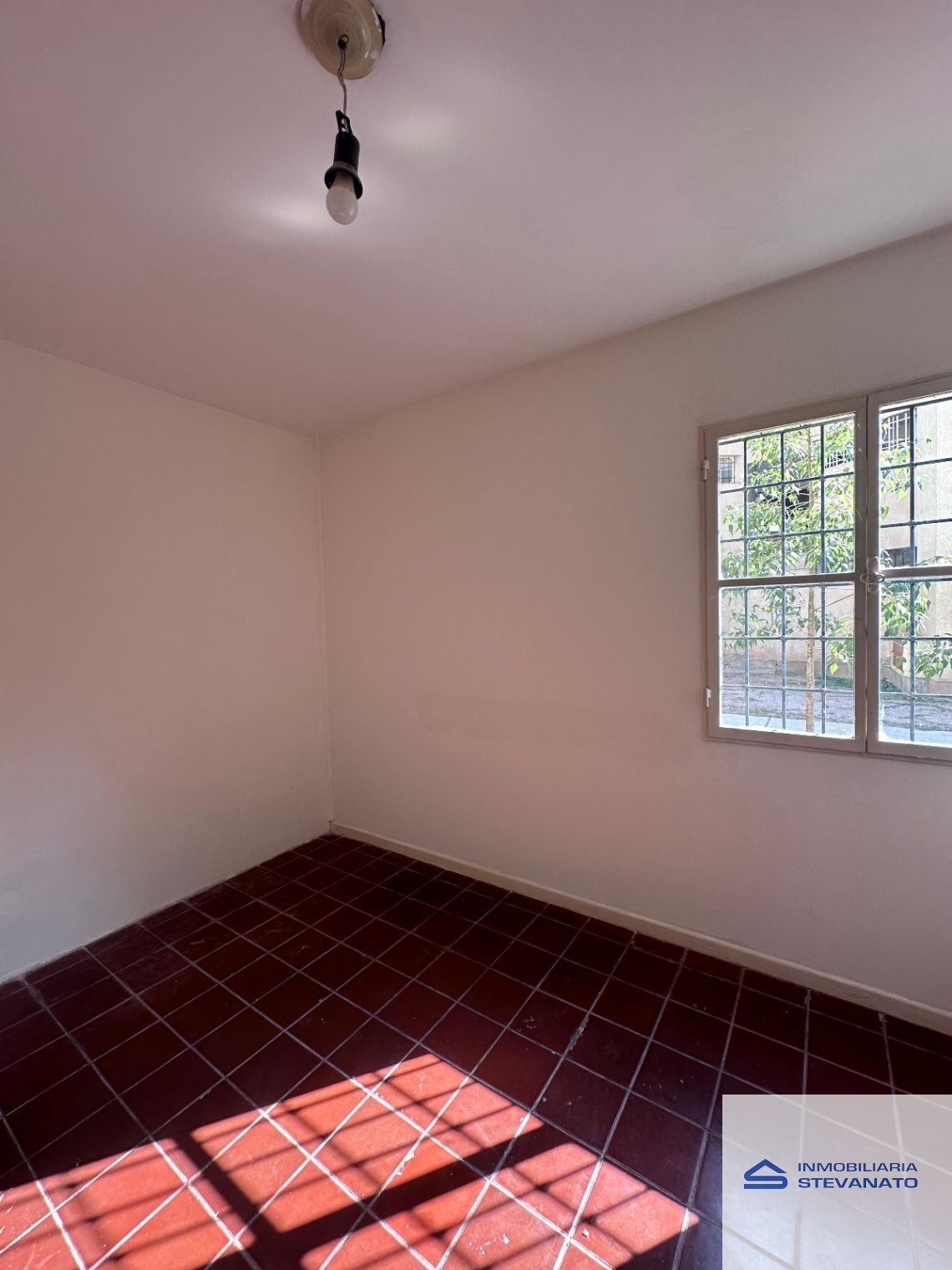 Departamento en Venta en Maipu, Mendoza