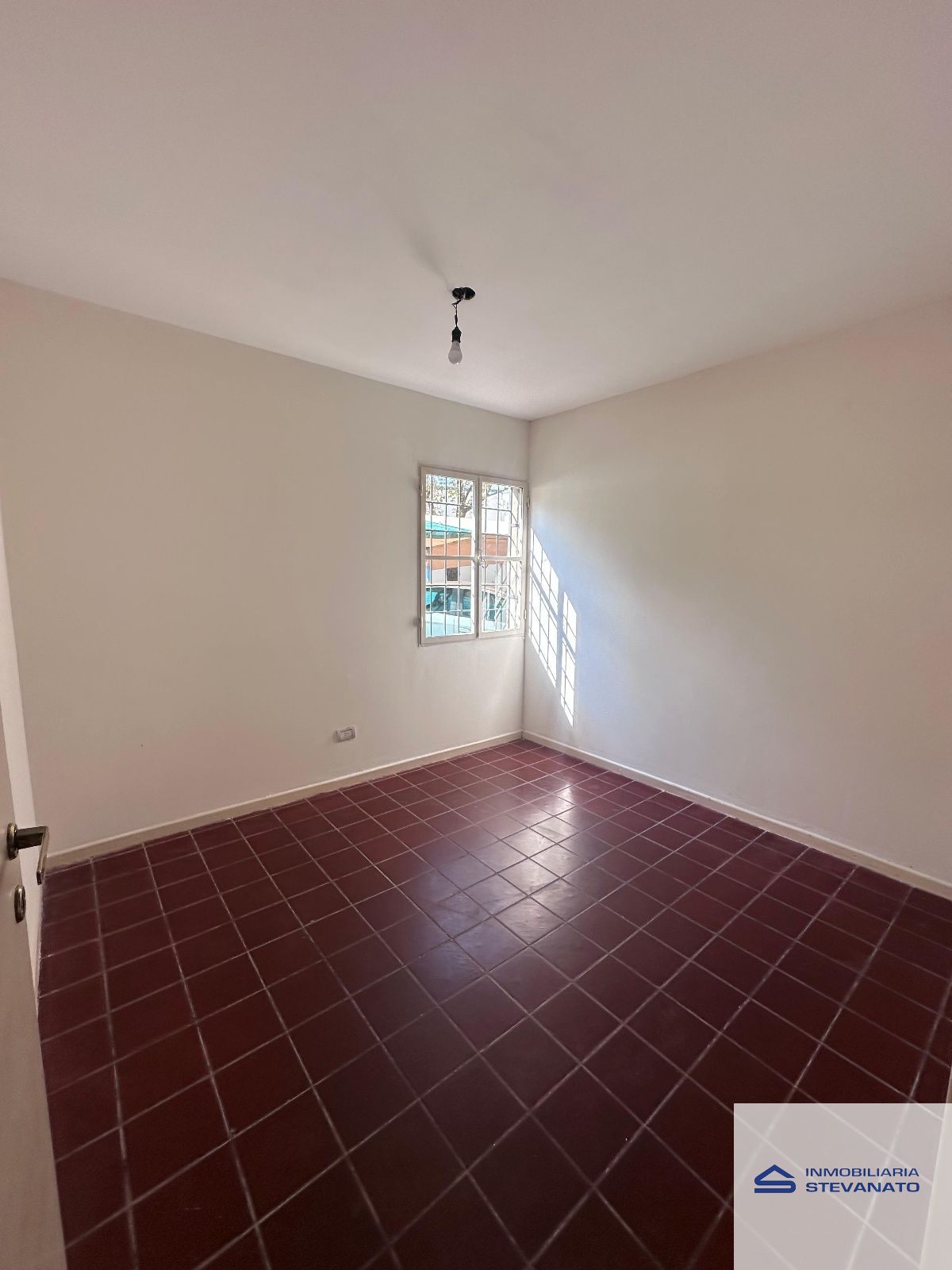 Departamento en Venta en Maipu, Mendoza