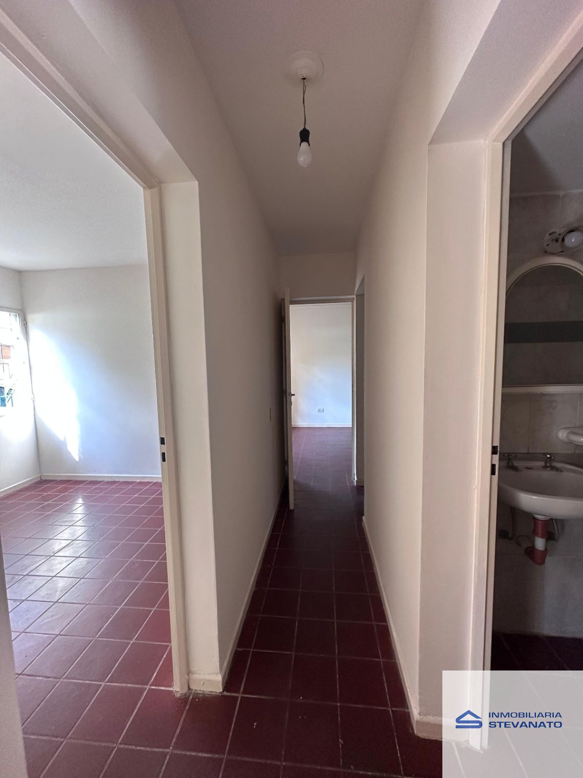 Departamento en Venta en Maipu, Mendoza