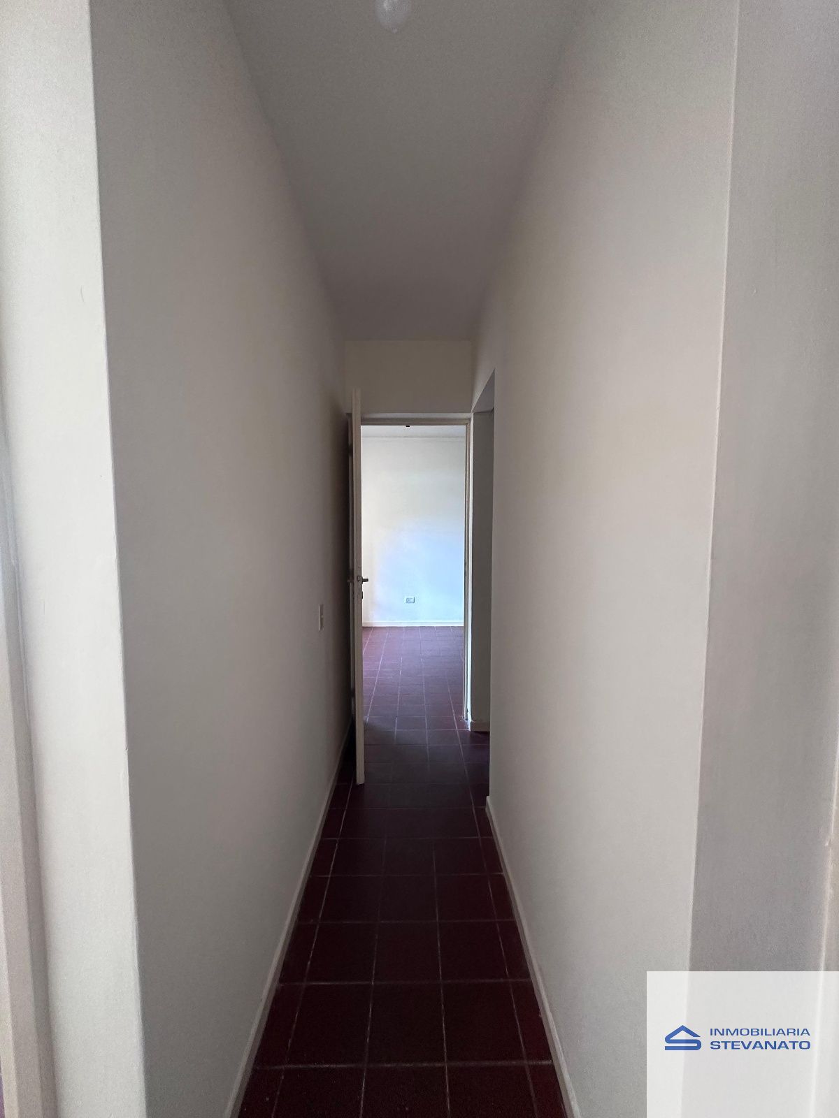 Departamento en Venta en Maipu, Mendoza