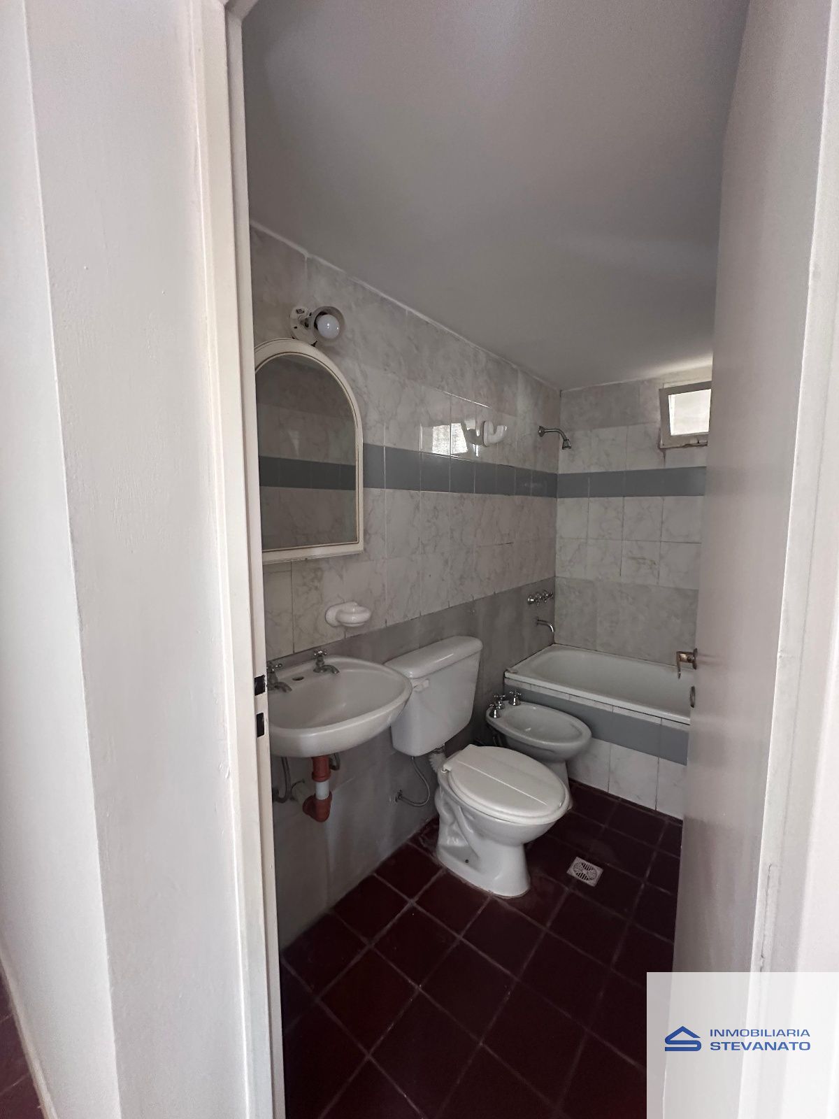 Departamento en Venta en Maipu, Mendoza