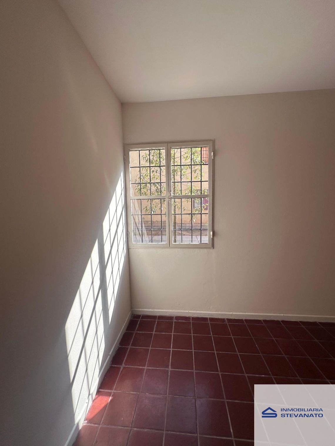 Departamento en Venta en Maipu, Mendoza