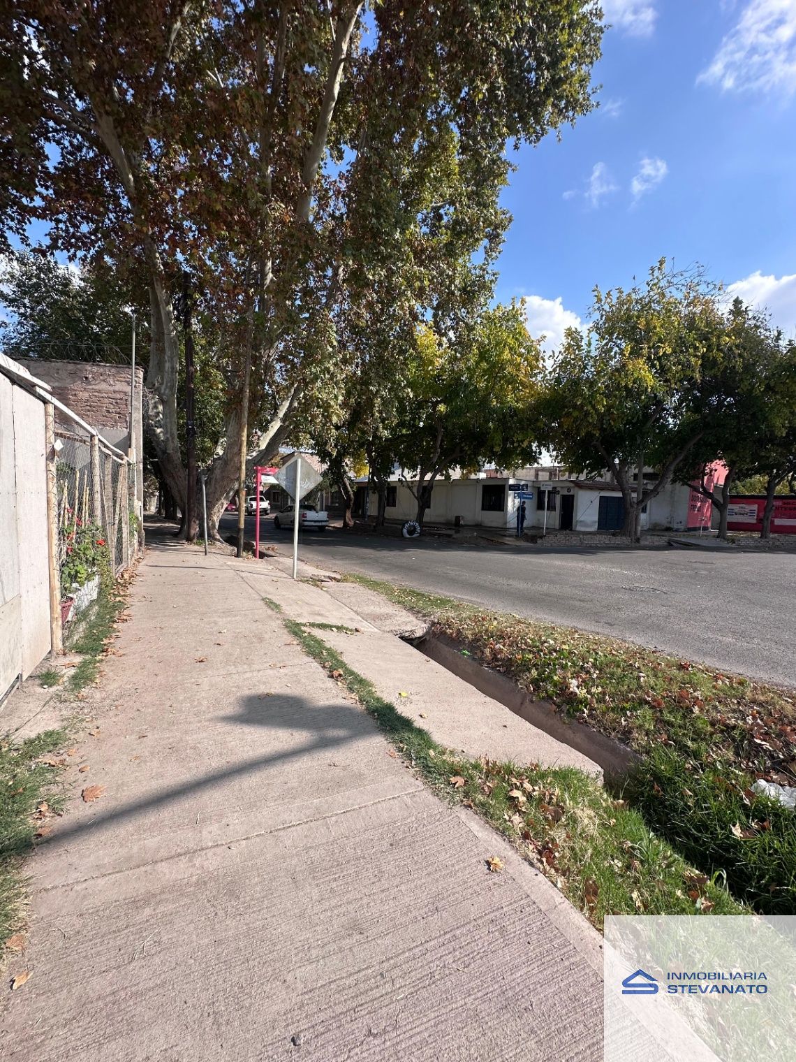 Departamento en Venta en Maipu, Mendoza