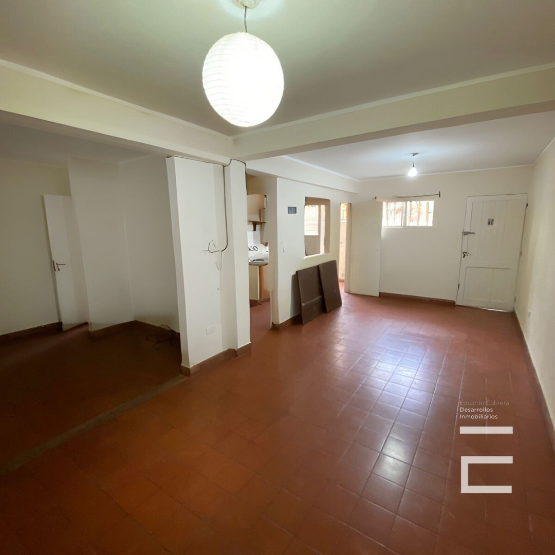Departamento en Alquiler en Capital, Salta