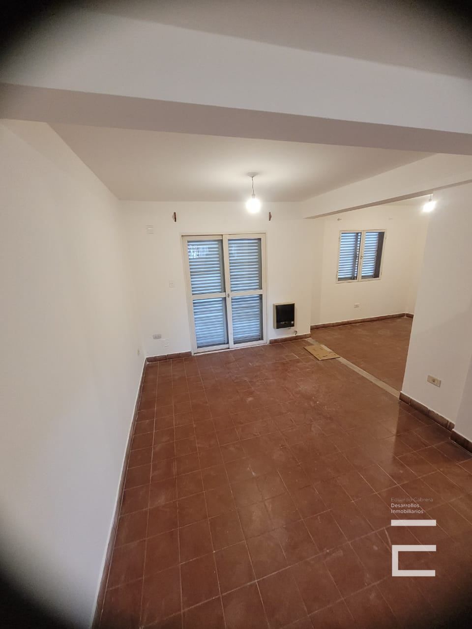 Departamento en Alquiler en Capital, Salta