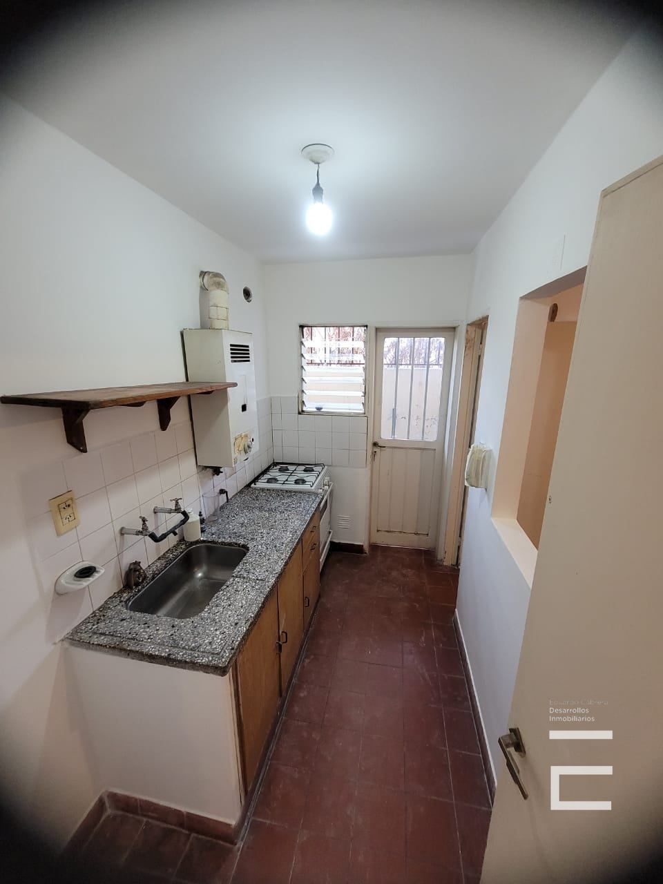 Departamento en Alquiler en Capital, Salta