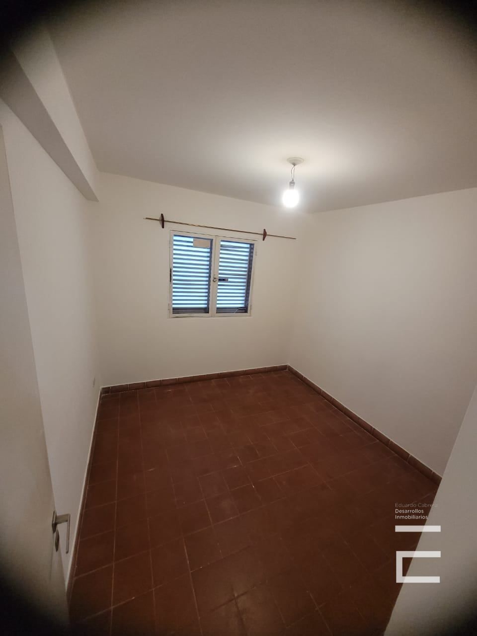Departamento en Alquiler en Capital, Salta
