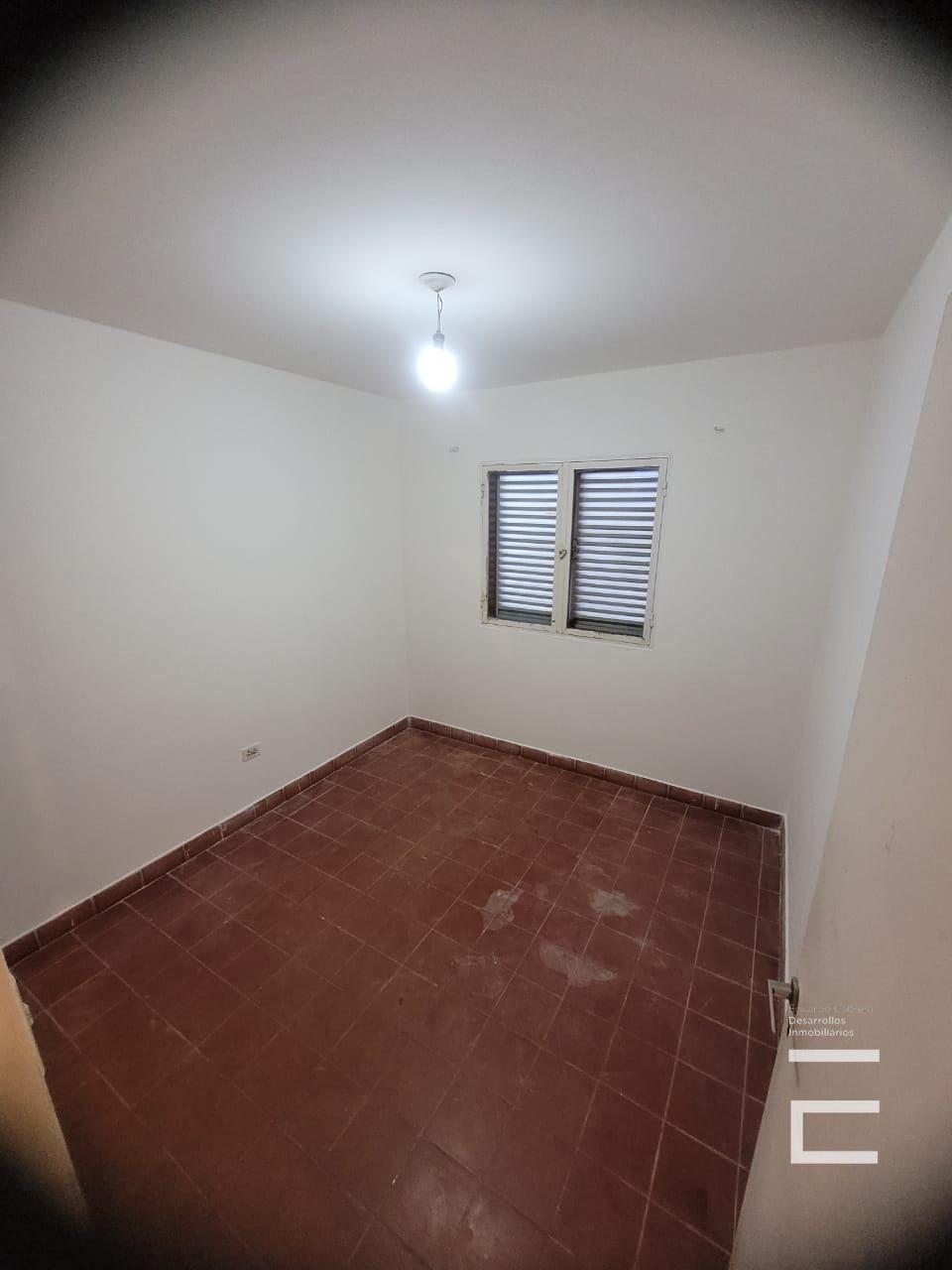 Departamento en Alquiler en Capital, Salta