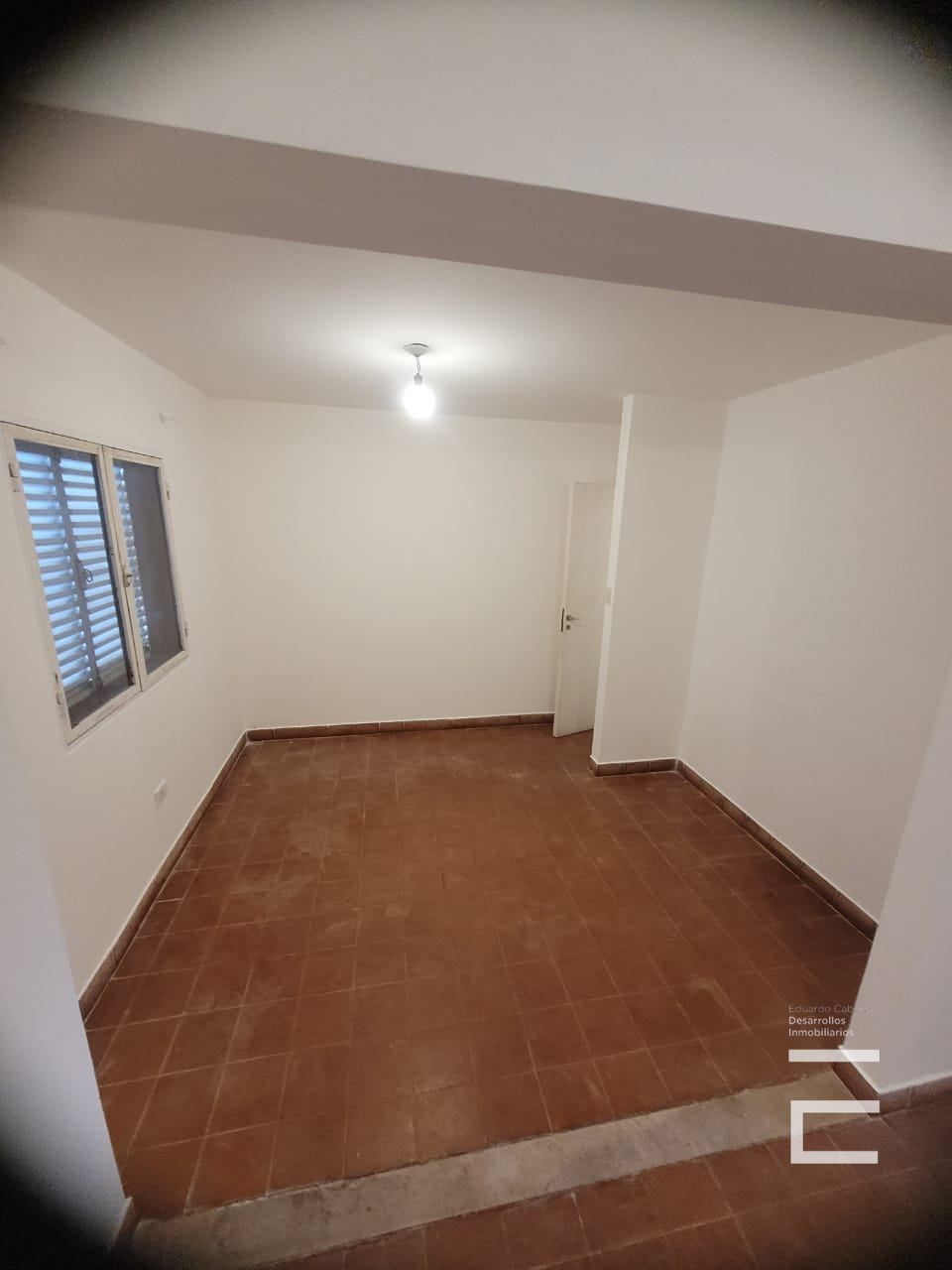 Departamento en Alquiler en Capital, Salta