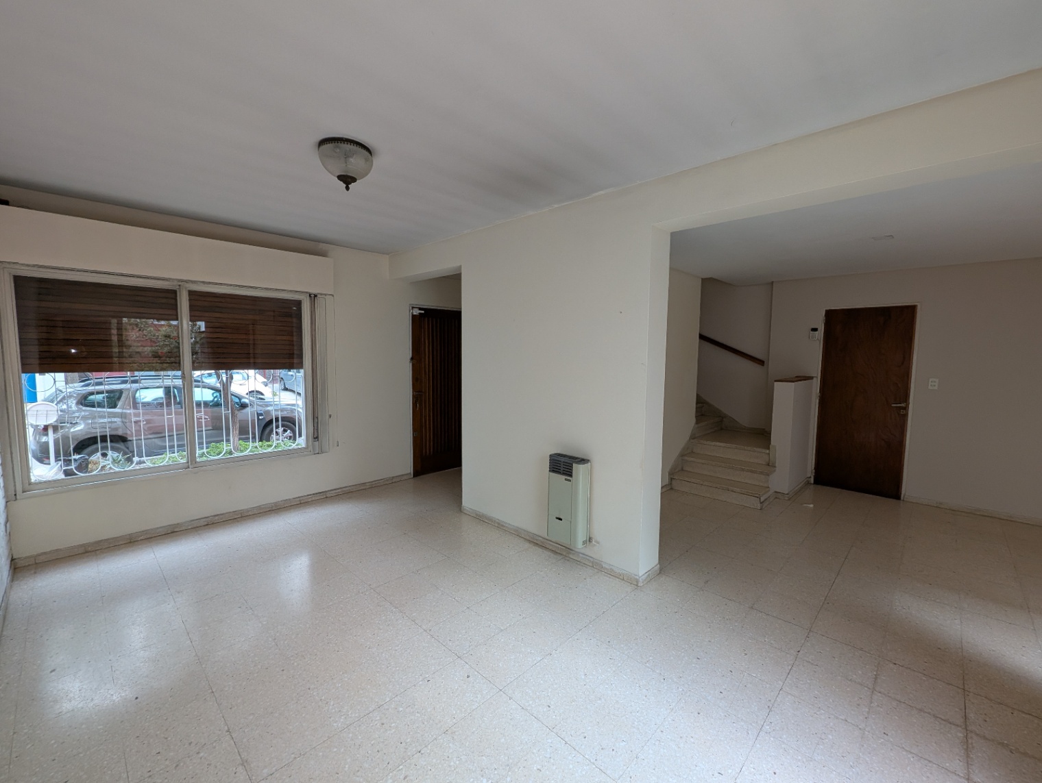 Casa en Alquiler en Capital, Mendoza