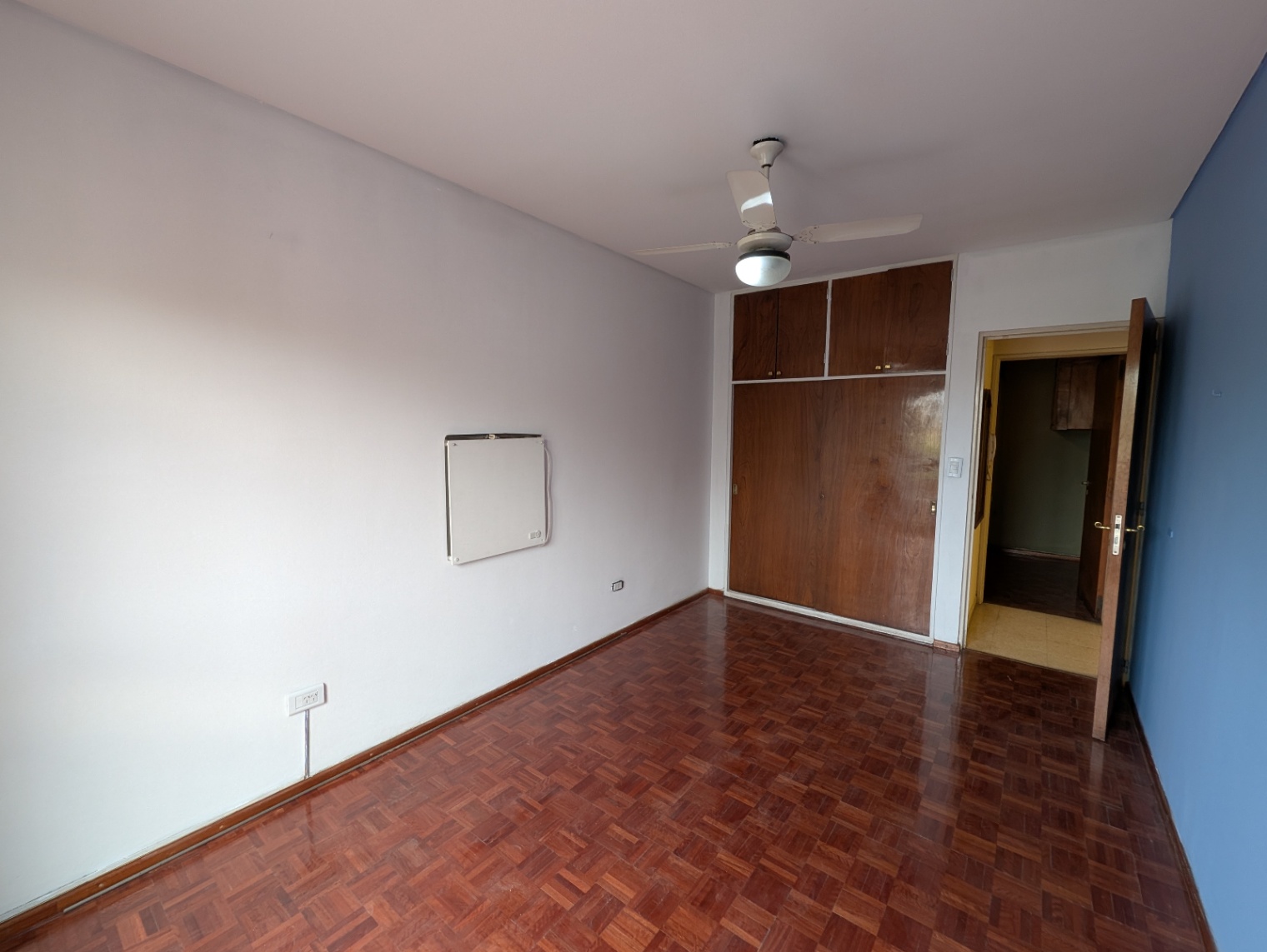 Casa en Alquiler en Capital, Mendoza