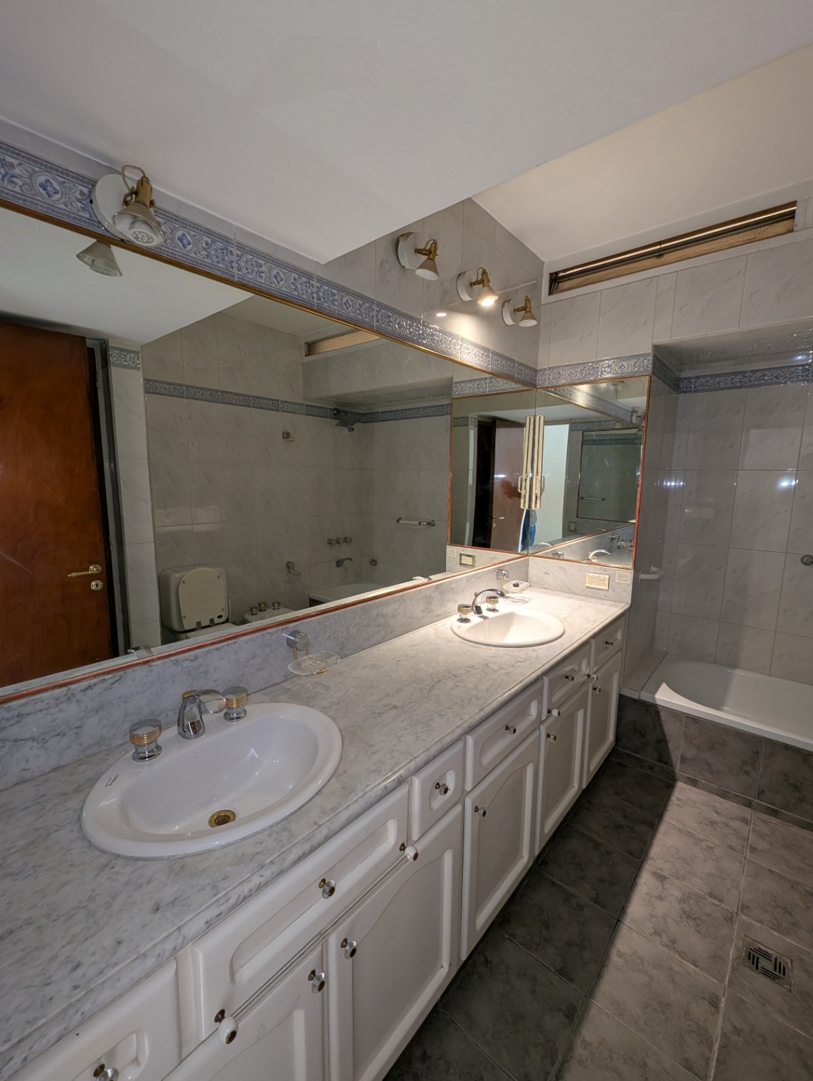 Casa en Alquiler en Capital, Mendoza