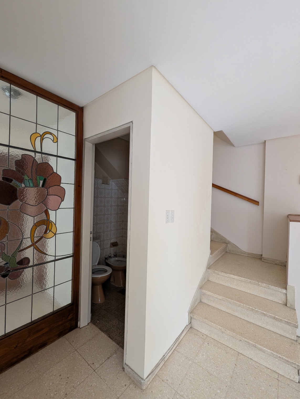 Casa en Alquiler en Capital, Mendoza